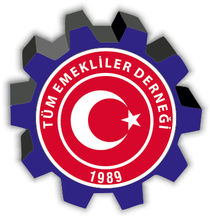 Tüm Emekliler Derneği