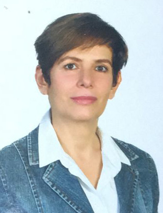 Cemile YÜKSEKTEPELİ