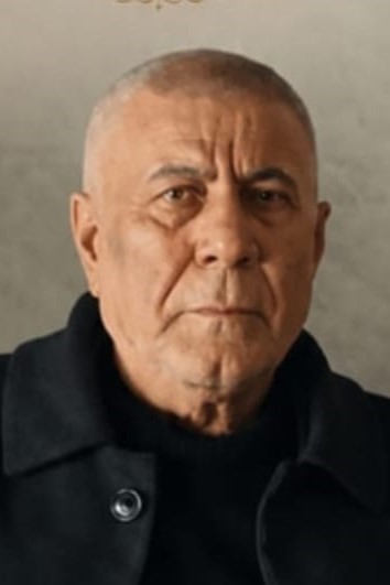 Vakkas DURMAZ