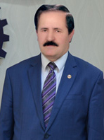 Celal FİLİZ