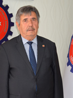 Satılmış ÇALIŞKAN