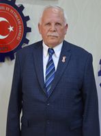 Ali ŞİMŞEK
