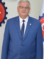 Mustafa YILMAZ