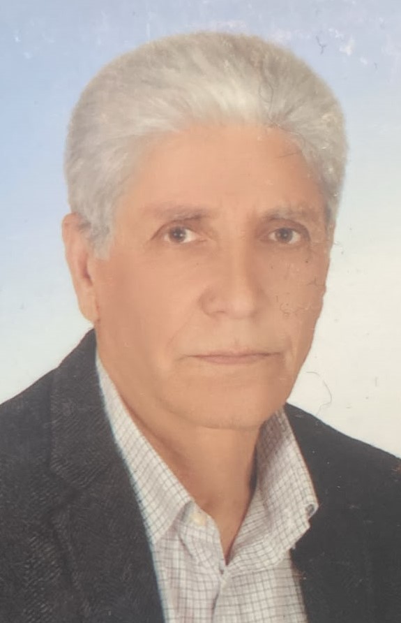 Abdulkadir ATALAY