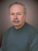 Necdet IŞIKLI 