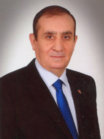Bekir DÖNER