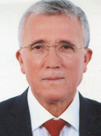 Hayati YILDIZ