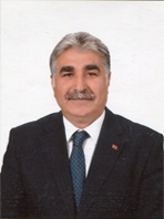 Abubekir Sıddık SOYSAL