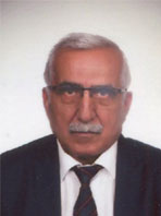 Ramhi KİLİTÇİ