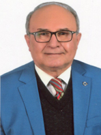 Mehmet BAHÇECİ