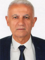 Alaattin UÇAR