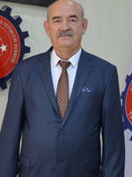 Orhan ALPER  