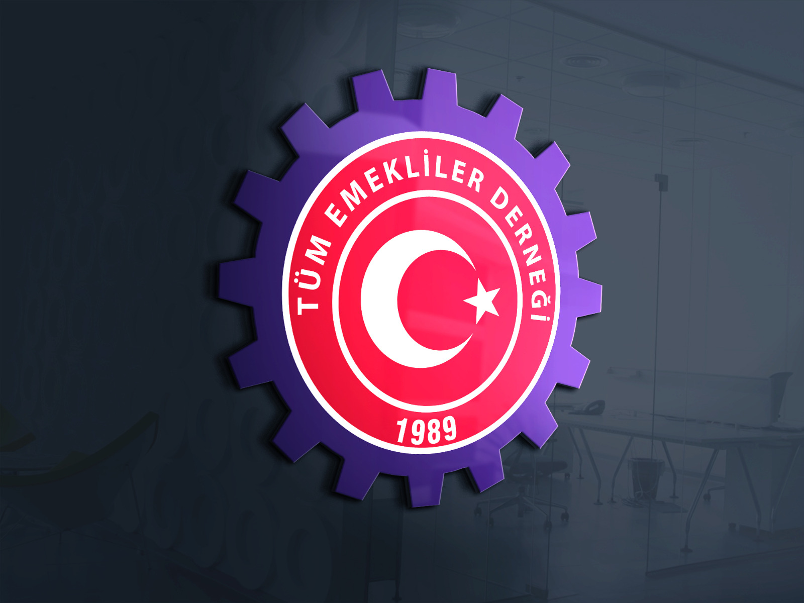 Ekrem GÜLTEKİN