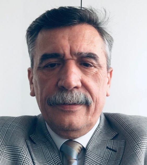 Lütfi AKYEL