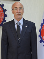 Hüseyin ARSLAN