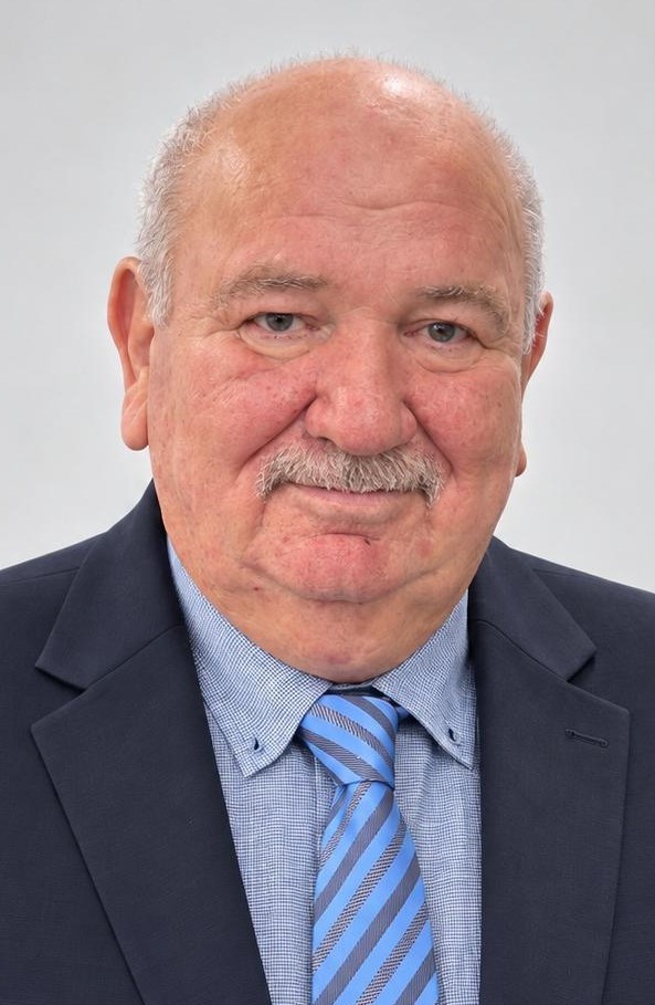Cumaali AŞKIN