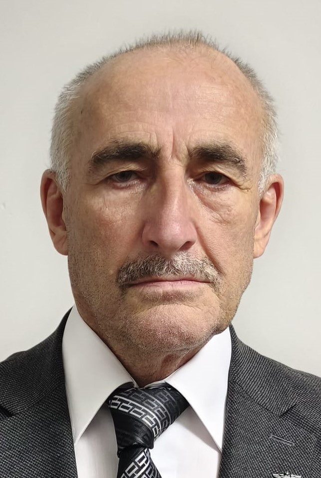 Muhittin KARACAYIR