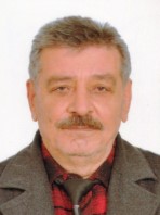 Muzaffer COŞKUN