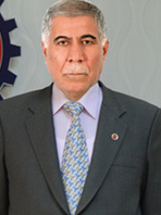 Vakkas DURMAZ