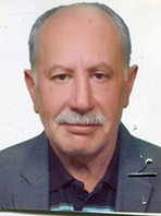 Veysel ALAGÖZ