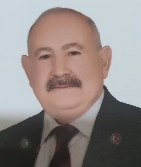 Orhan SENEMOĞLU
