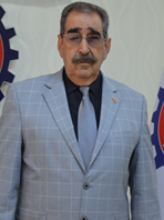 Mehmet TANGÜNER