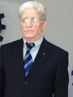 Abdulkadir ATALAY