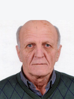 Muhittin Bora YAVUZ
