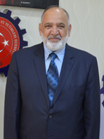 Naci ŞAHİN