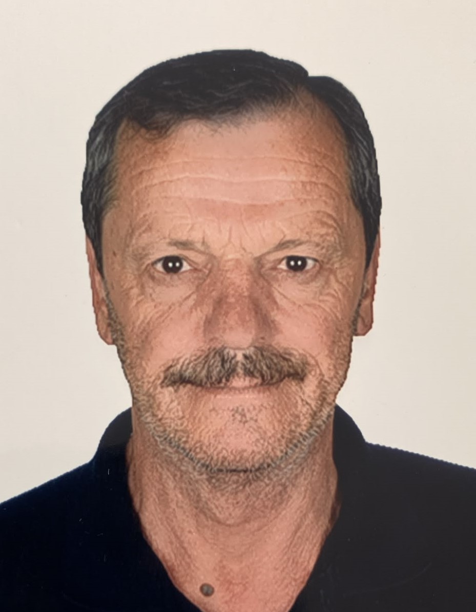 Kamil YILDIRIM