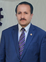 Mehmet KÜRTİL