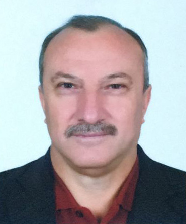 Ramazan YILDIRIM