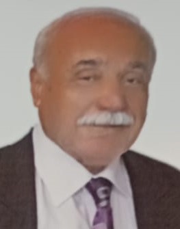 Enver YILDIRIM