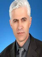 Salih GÜVEN
