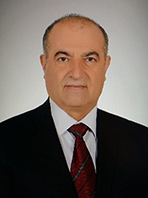 Ali ORKUN