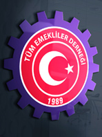 Lütfi AKYEL