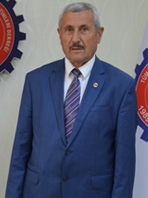 Abdullan EREN