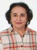 Nilgül OSMANOĞLU