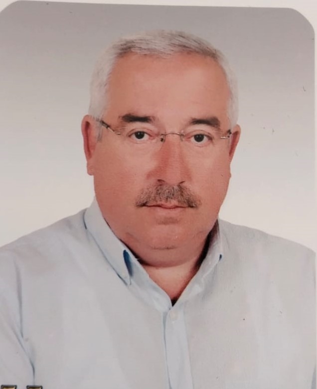 Reha ÇİZMECİ